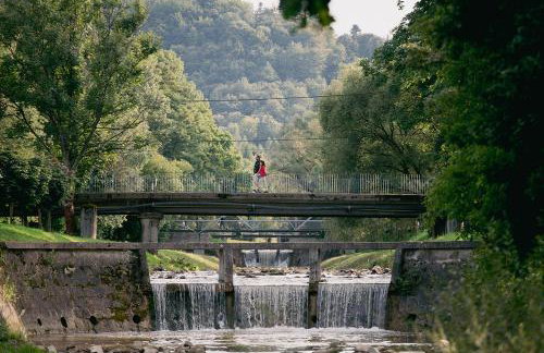 Za Oknem Wierchowa - Foto 27
