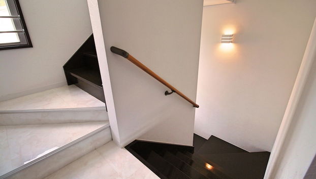 L.O.A resort - Foto 2, Habitación