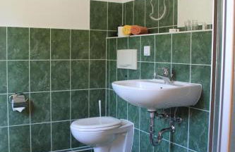 Porschdorfer Einkehr - Foto 21