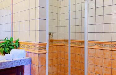 Benagil Beach House - Victoria - Photo 8