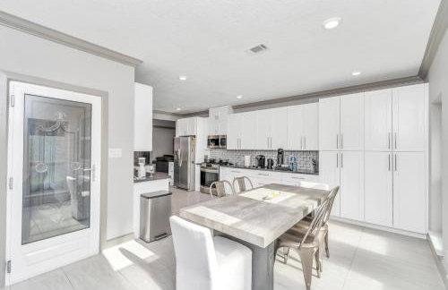 Designer Home 30 Night only ,BP Petroleum 3 Mins - Foto 17