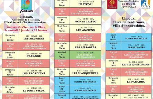 La terrasse des Augustins - Foto 30