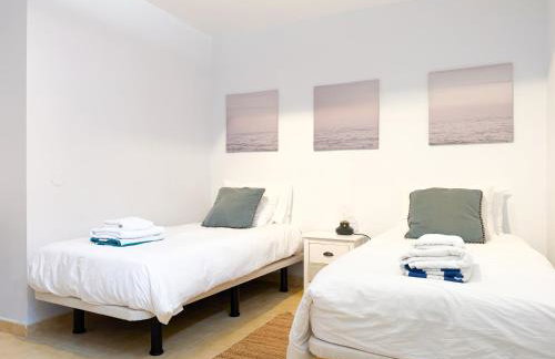 Meloneras Ocean View By Canaryscape - Photo 40