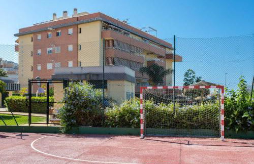 Dúplex Algarrobo Costa - Foto 54