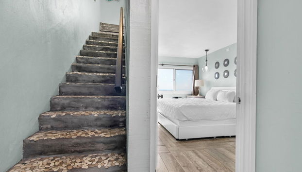 Pinnacle Port A-910 - Foto 3, Habitación