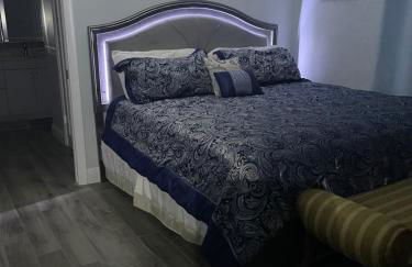 Mt Irvine Luxe Pool Cottage/Close to Beach and Equestrian - Foto 19