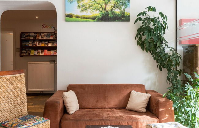 Lovely Apartment With Sauna, Ski Storage, Pool, Terrace - Foto 77