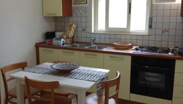 Villa Leyland - Foto 2