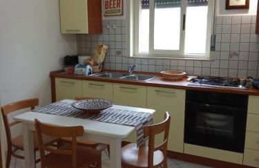 Villa Leyland - Foto 2