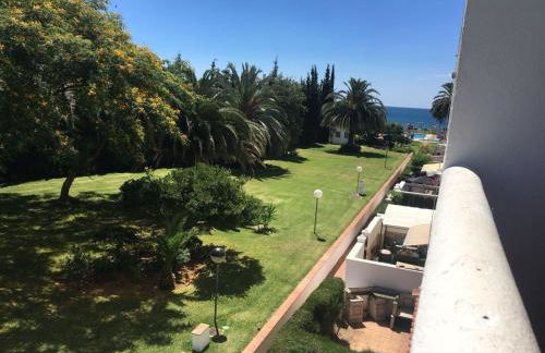 BAHIA DE ESTEPONA - Photo 29