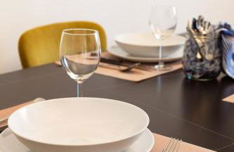 Three bedroom Central flat Near train station - Foto 15