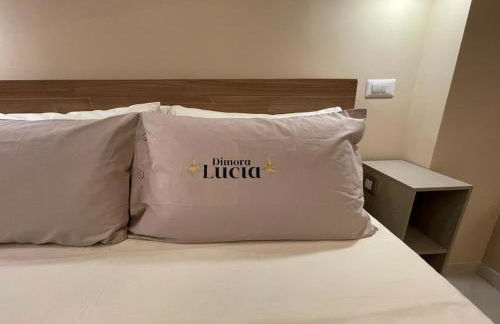 Dimora Lucia - Foto 40