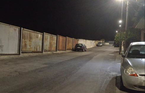 Alle Porte Del Pigno House - Foto 18