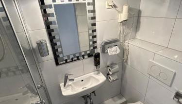 WestEnd#304 - Foto 3