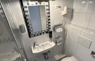 WestEnd#304 - Foto 3