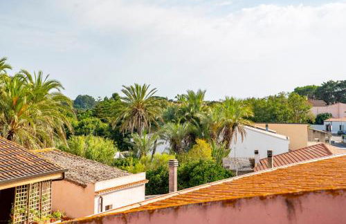 Casa Guglielmo with Private Pool - Foto 36