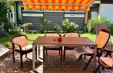 Landhaus Lindenberg - Foto 8