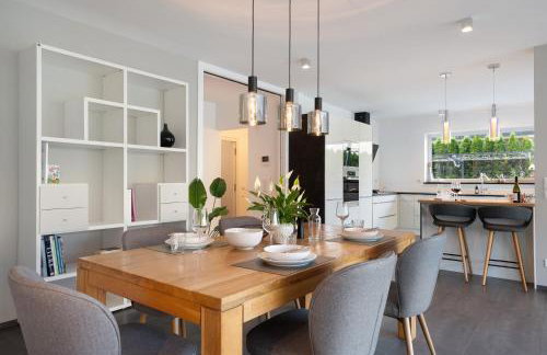 New Opening Vinea Guesthouse - Foto 51