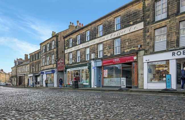 Ceylon - North East Escapes - Photo 14