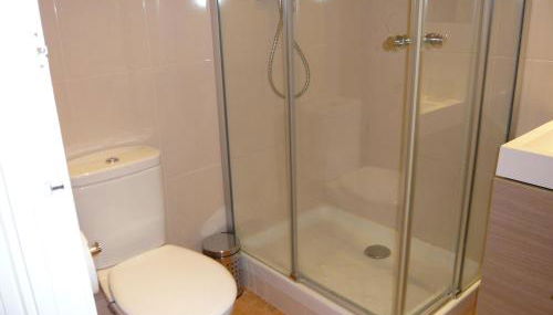 Apartament Conde Güell - Foto 5