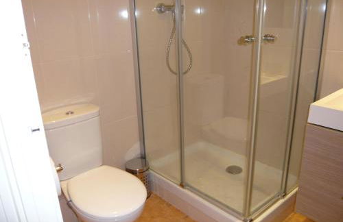 Apartament Conde Güell - Photo 8