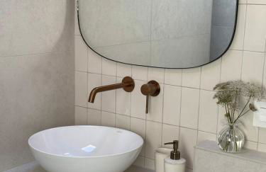 Casería de Valeri Casa El Lagar - Foto 18