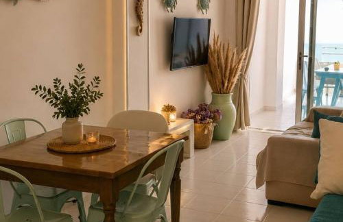 Mareluna Luxury Accomodation - Foto 35