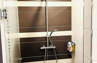 Ferienwohnung Burgblick - Foto 15