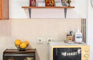 morfo's sunset - Foto 25