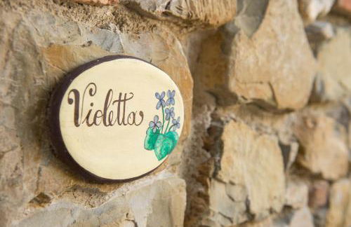 Tenuta La Tabaccaia - Foto 38