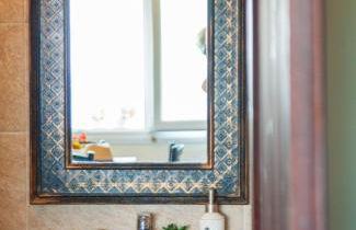 Lorantina Luxury Sea View House with Starlink WiFi near Barbati & Ipsos - Photo 76