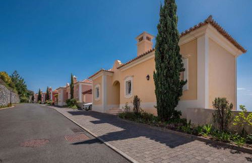 Designed Villa Palheiro Village by Holiday Rental Madeira - Foto 39