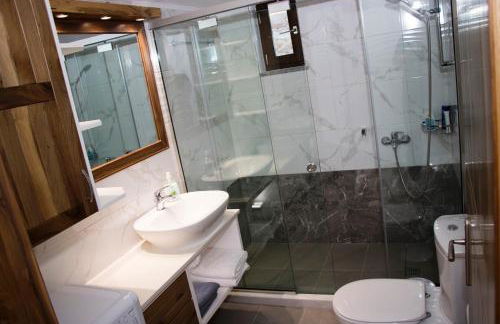 Villa Aloni in Triopetra - Foto 20