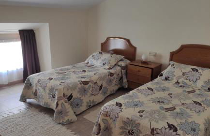 Casa Mary Carmen - Foto 17