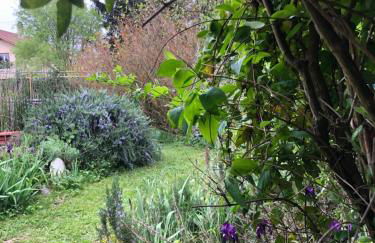 Condrieu et parking voiture vélo 2 ème étage - Foto 67