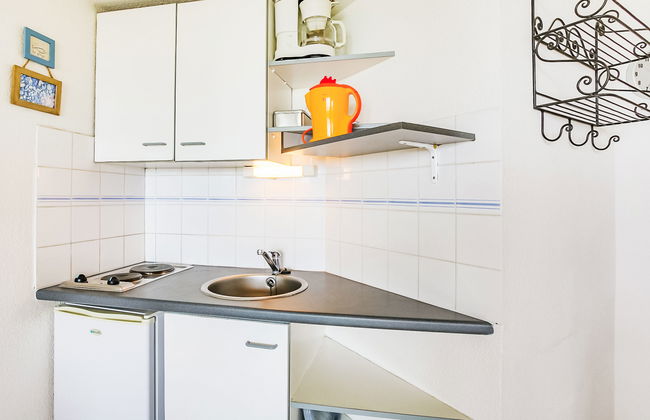 Les Goelettes - Foto 9