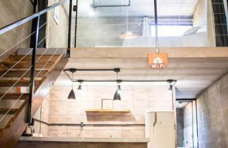 Loft com vista para mata! - Foto 37