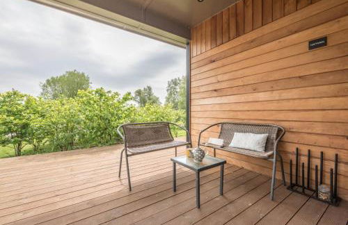 The Haywain, Flatford - Foto 24