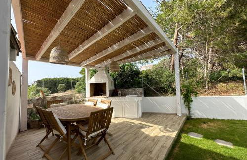 My Happy Place - Foto 25