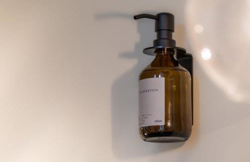 living TIMELESS- Europa Park- Kippenheim - Foto 23