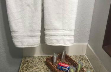 Romantic Coastal Private Room - Foto 53