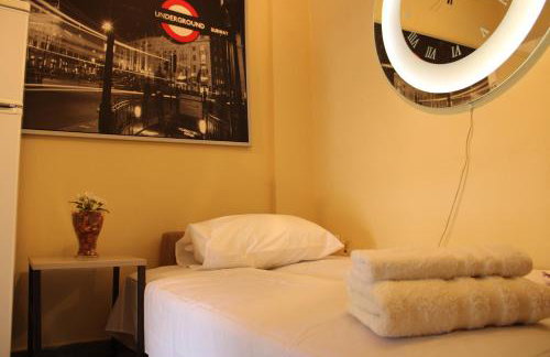 Evoikos Bay Balcony - Foto 7