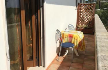 Casette nel Borgo - Foto 34