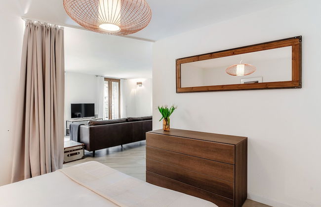 Villa Rosalia - Photo 27