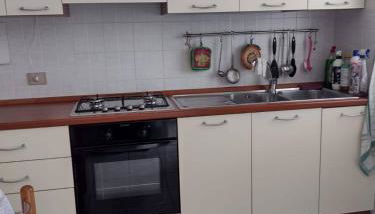 Casa vacanza Sibari - Photo 3