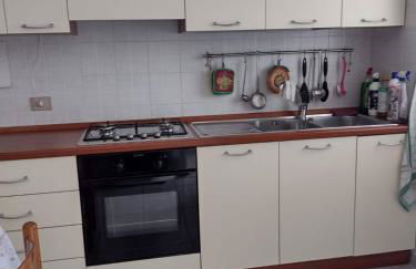 Casa vacanza Sibari - Photo 3