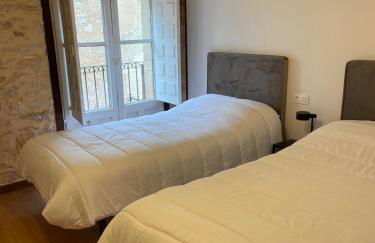 La Casona de 1717 - Foto 30