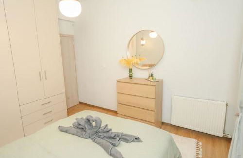 Modern and Luxury apartment - Foto 53