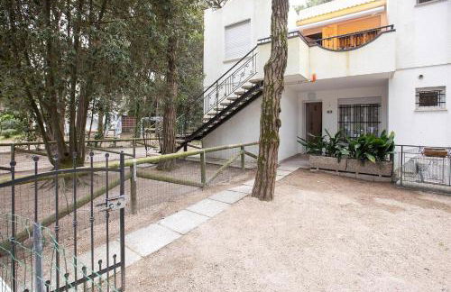 Villa Margherita - Photo 15