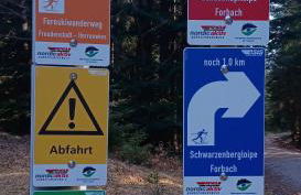 Ferienwohnung GABI - Foto 39